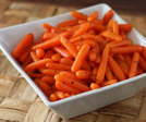 glazed carrots (7)