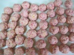 sausage balls 2