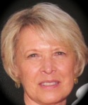 Marilyn Ostermiller