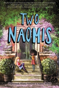 two-naomis-cover-402x600